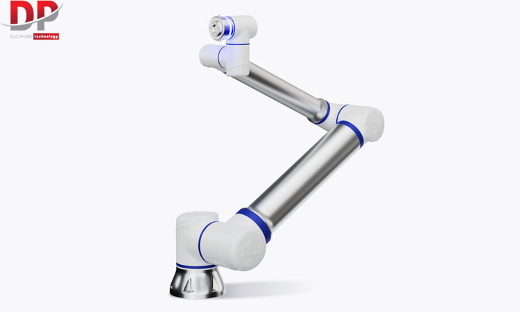robot-cong-tac-6-chuc-cs620-elite-robots
